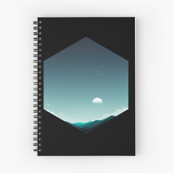 Item preview, Minimalist Design designed and sold by AbsoluteA.