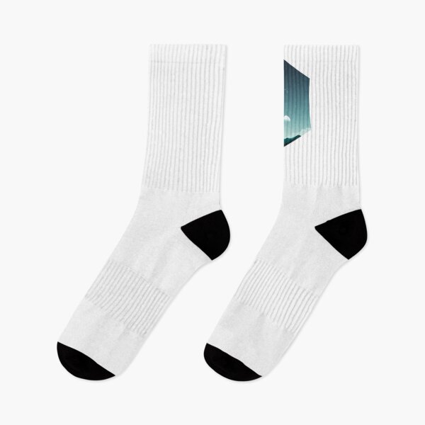 Item preview, Minimalist Design designed and sold by AbsoluteA.