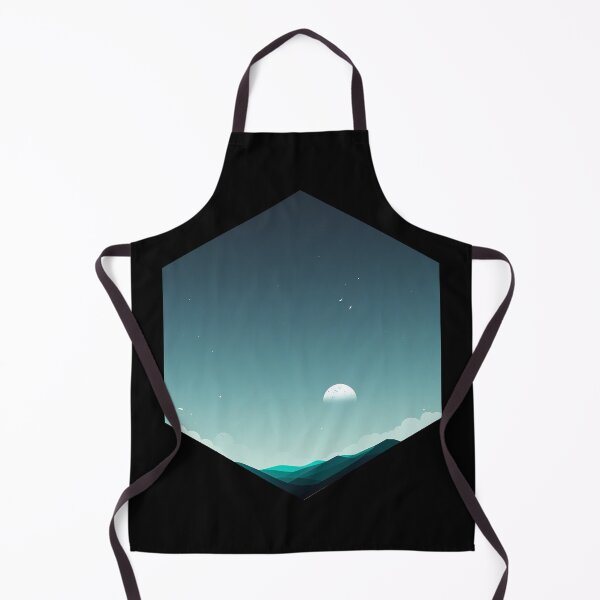 Item preview, Minimalist Design designed and sold by AbsoluteA.