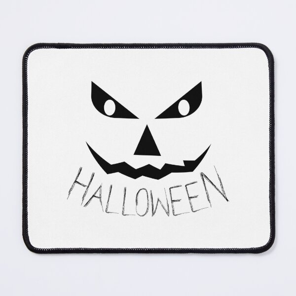 Item preview, Halloween designed and sold by Nadiacreativity.