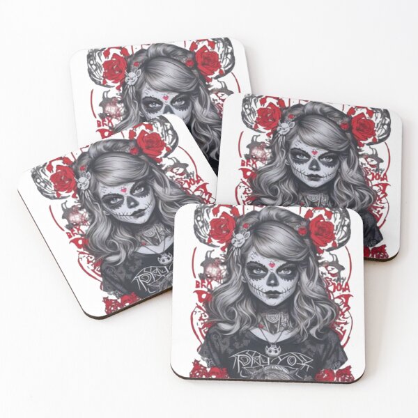 Item preview, Taylor Swifts designed and sold by TOGETHERINSIEME.