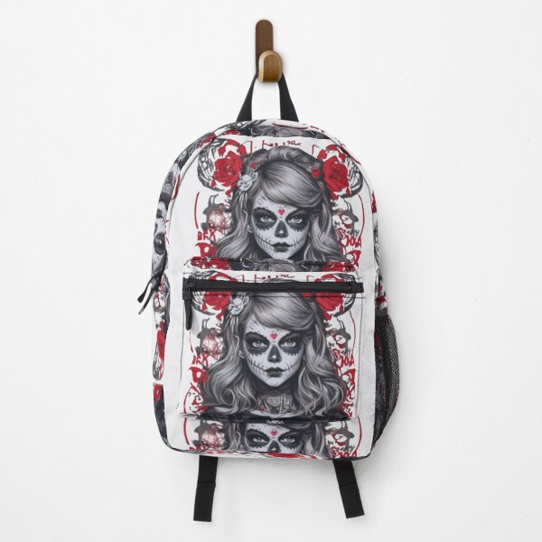 Item preview, Taylor Swifts designed and sold by TOGETHERINSIEME.