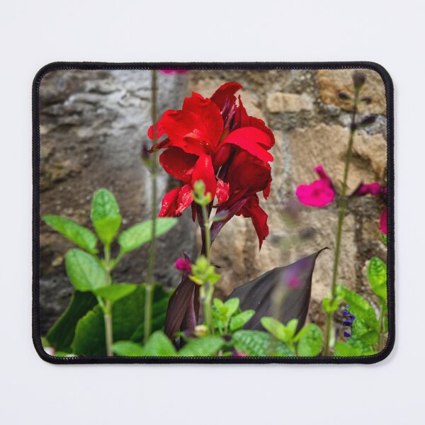 Item preview, Summer flowers designed and sold by jasminewang.