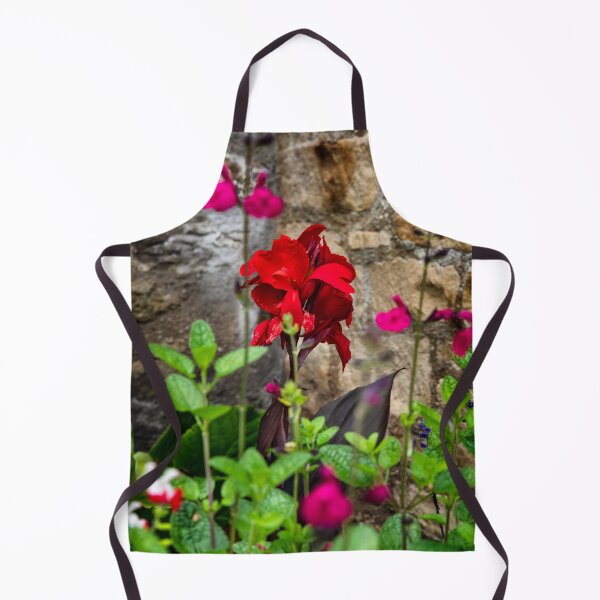Item preview, Summer flowers designed and sold by jasminewang.