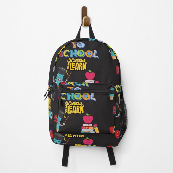 Item preview, Back to School Graphic Design designed and sold by NAB  design.