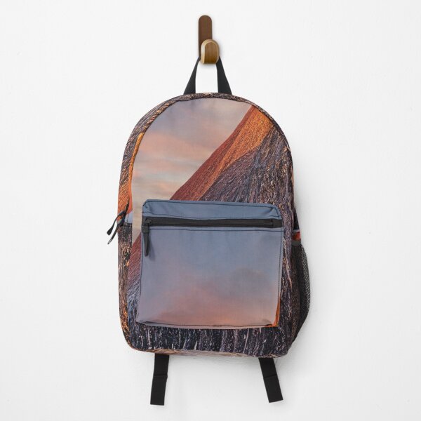 Item preview, Uluru 4 designed and sold by Alex Preiss.