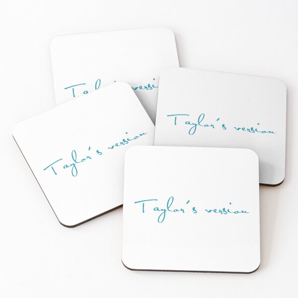 Item preview, Taylor’s version - Taylor swift designed and sold by sophtayart.