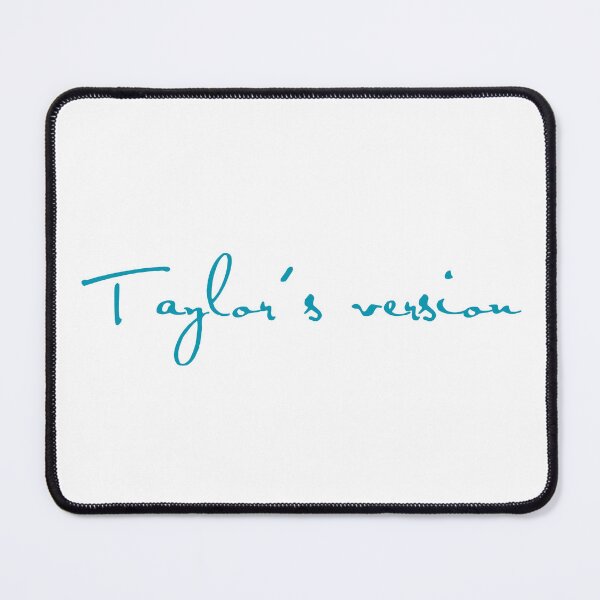 Item preview, Taylor’s version - Taylor swift designed and sold by sophtayart.