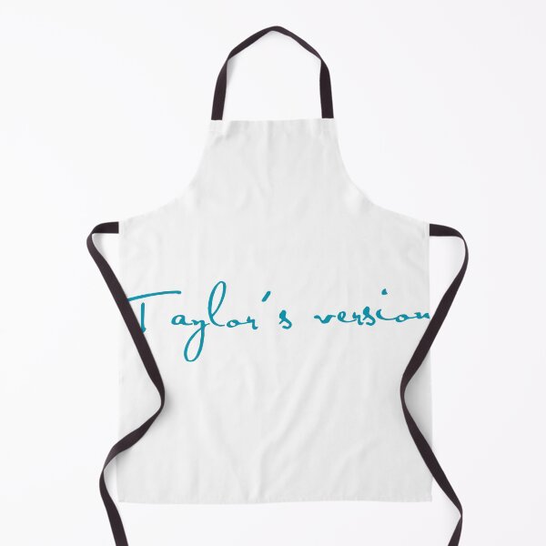 Item preview, Taylor’s version - Taylor swift designed and sold by sophtayart.