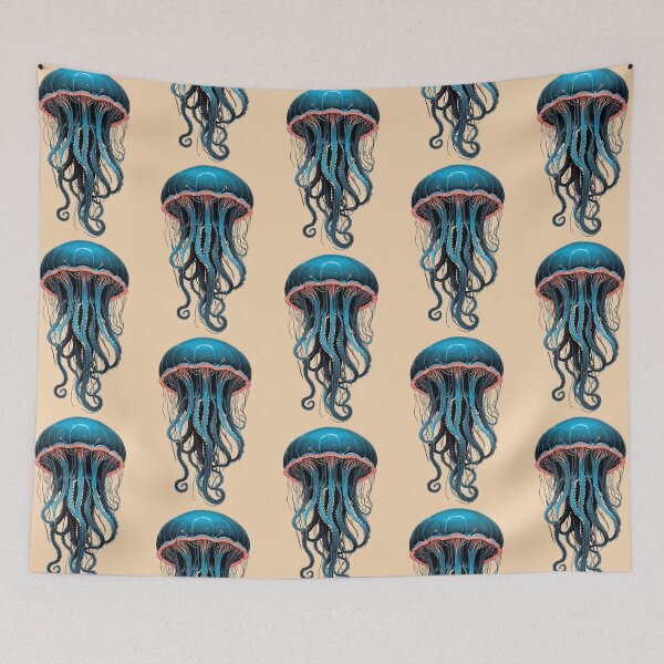 Item preview, Squiddlyfish #28 designed and sold by He-Cool.