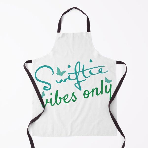 Artikelvorschau, Swiftie Vibes Only (Debüt) entworfen und verkauft von bejeweledesigns.