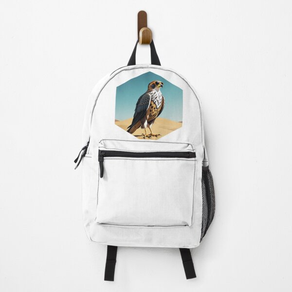 Item preview, Cool Hawk designed and sold by AbsoluteA.