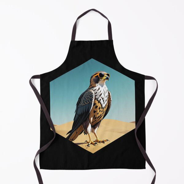 Item preview, Cool Hawk designed and sold by AbsoluteA.