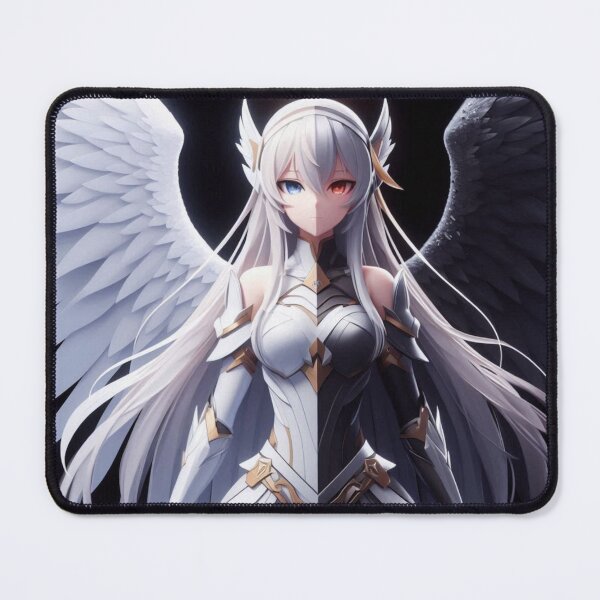 Item preview, Valkyrie designed and sold by pingpongArt.