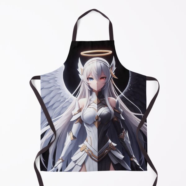 Item preview, Valkyrie designed and sold by pingpongArt.