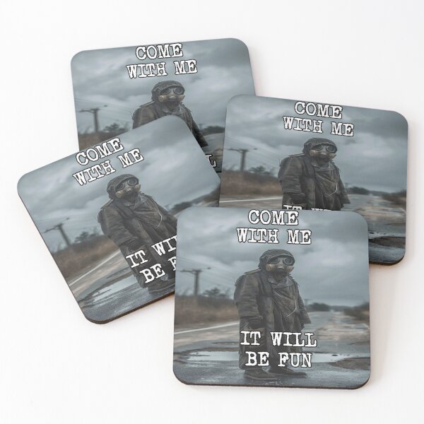 Item preview, The Travel Guide designed and sold by Surreallytee.