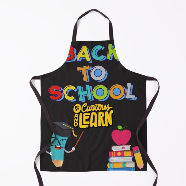 Item preview, Back to School Graphic Design designed and sold by NAB design.