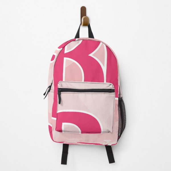 Item preview, Brat (pink) designed and sold by GlowinUp Shop.