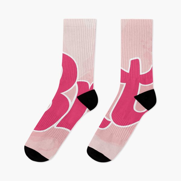 Item preview, Brat (pink) designed and sold by GlowinUp Shop.