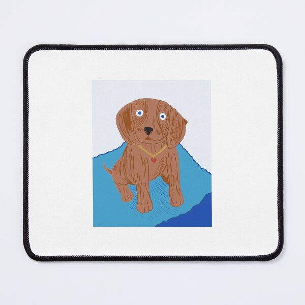 Item preview, puppy designed and sold by Matt389.