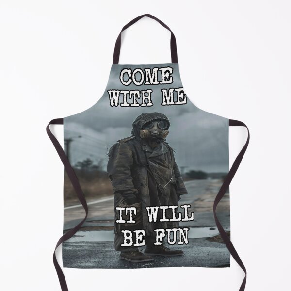 Item preview, The Travel Guide designed and sold by Surreallytee.