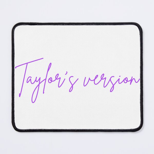 Item preview, Taylor’s version - speak now  designed and sold by sophtayart.