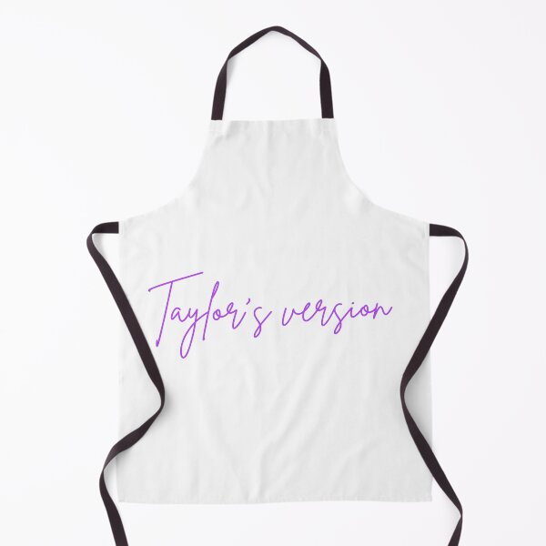Item preview, Taylor’s version - speak now designed and sold by sophtayart.