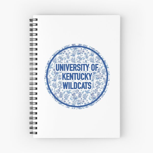 Item preview, Kentucky Wildcats l University of Kentucky UK designed and sold by missavaw.
