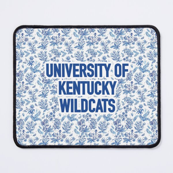 Item preview, Kentucky Wildcats l University of Kentucky UK designed and sold by missavaw.