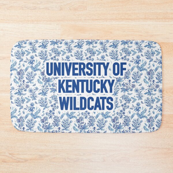 Item preview, Kentucky Wildcats l University of Kentucky UK designed and sold by missavaw.
