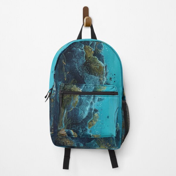 Item preview,  dive thailand designed and sold by Krasnovaovaova.
