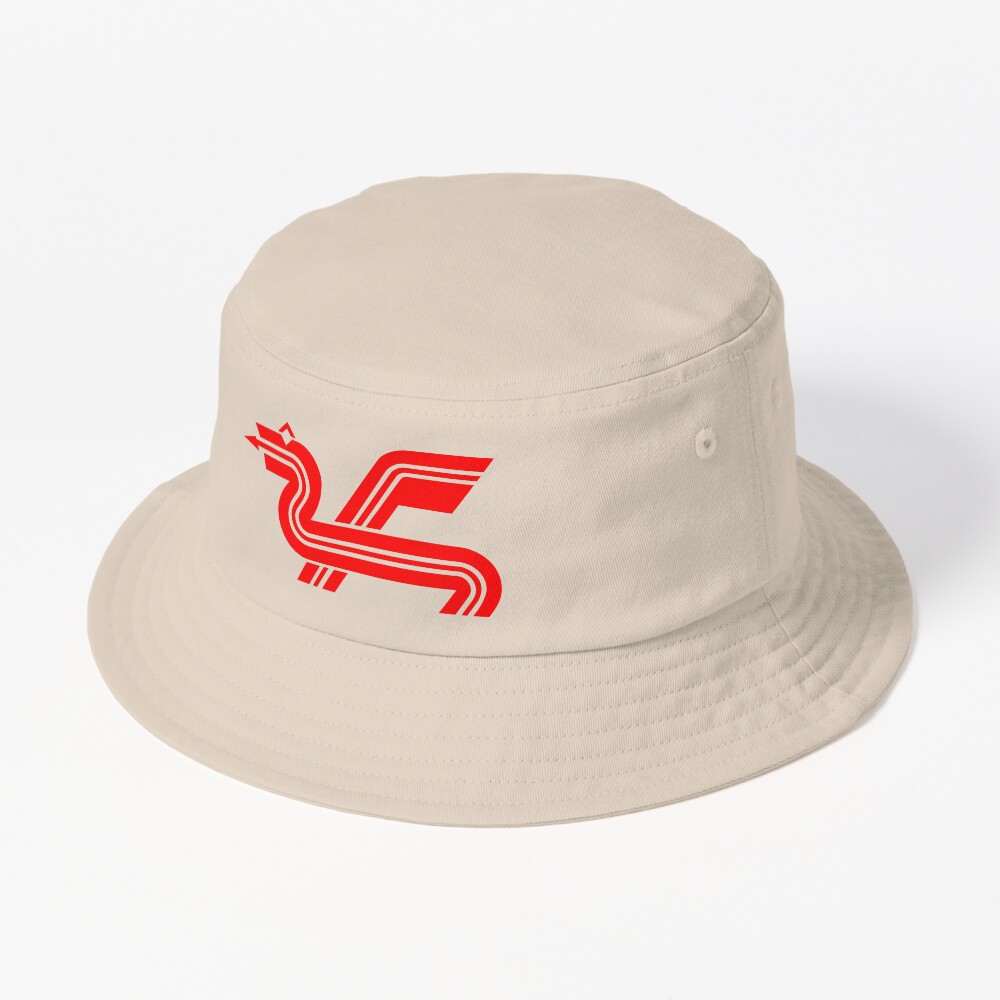 Item preview, Bucket Hat designed and sold by squinter-mac.