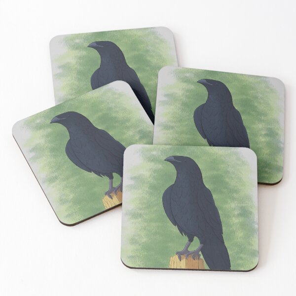 Item preview, Proud Crow designed and sold by Vendemos CASI de todo :).