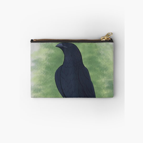 Item preview, Proud Crow designed and sold by Vendemos CASI de todo :).