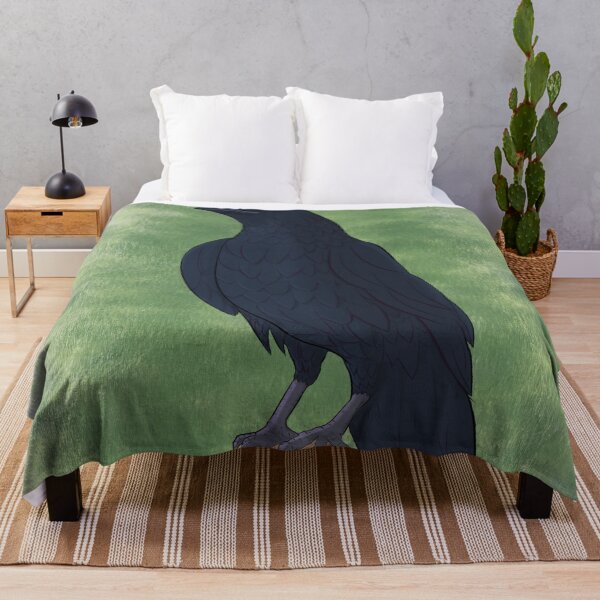 Item preview, Proud Crow designed and sold by Vendemos CASI de todo :).