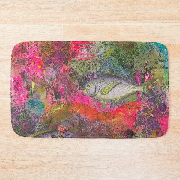 Item preview, Serendipity designed and sold by annasfunkyart.