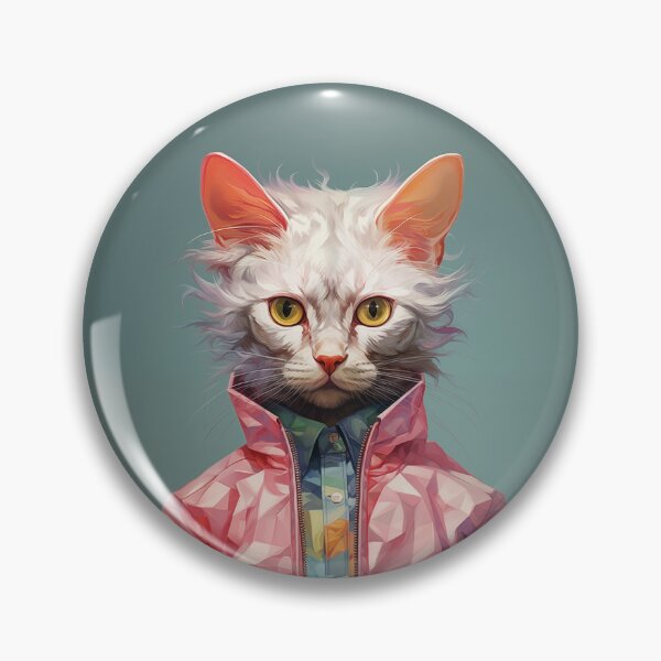 Item preview, Stunningly Stylish designed and sold by andysarmiento.