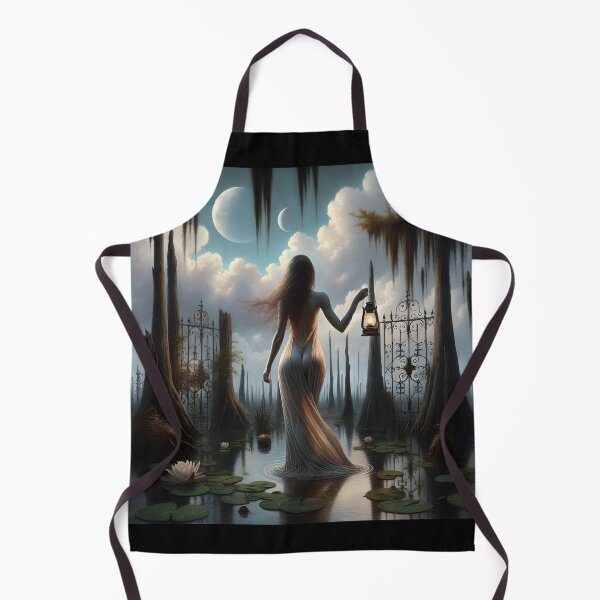 Item preview, Untitled designed and sold by CSApothecary.