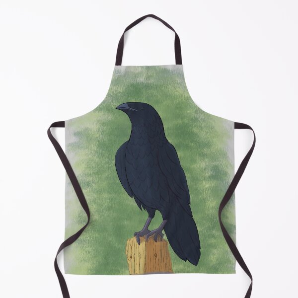 Item preview, Proud Crow designed and sold by Vendemos CASI de todo :).