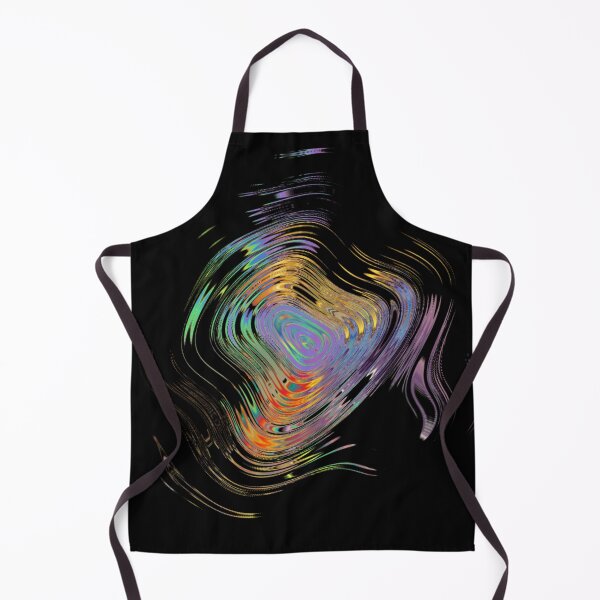 Item preview, Paint Swirl designed and sold by AintJames.