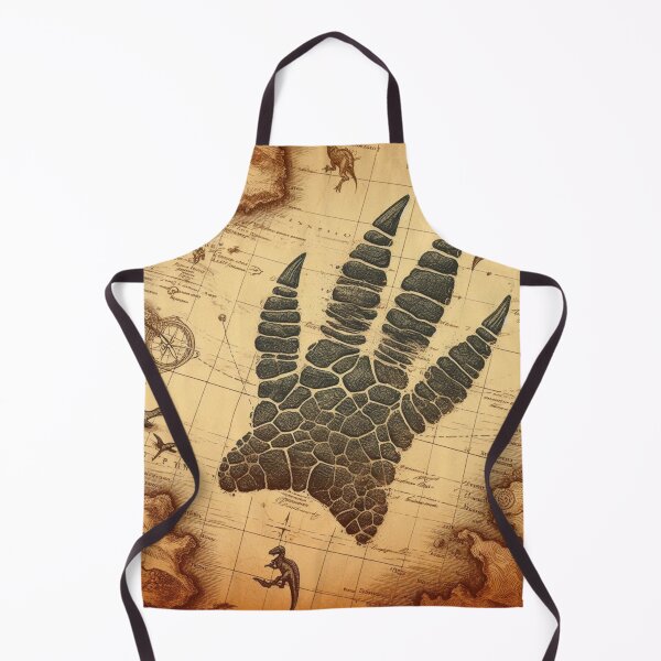 Item preview, Dinosaur designed and sold by pingpongArt.