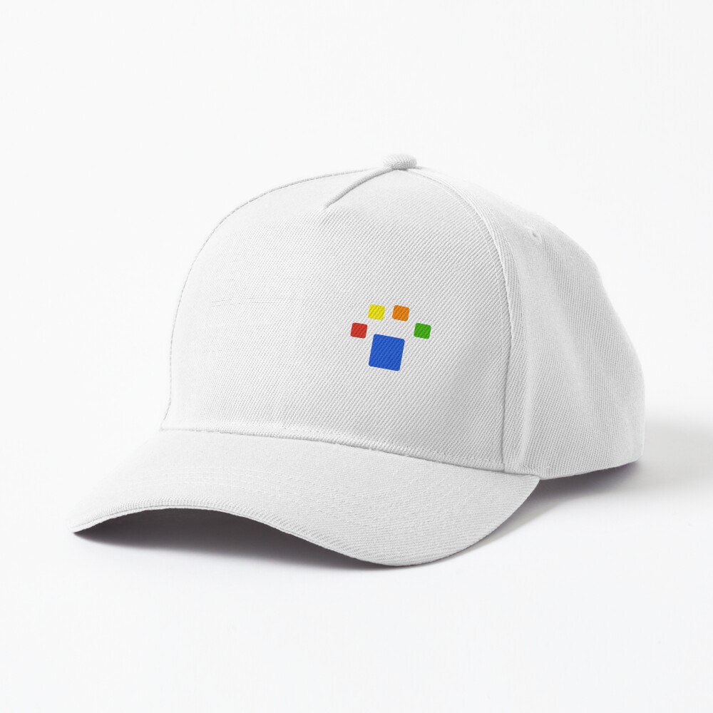 Item preview, Baseball Cap designed and sold by squinter-mac.