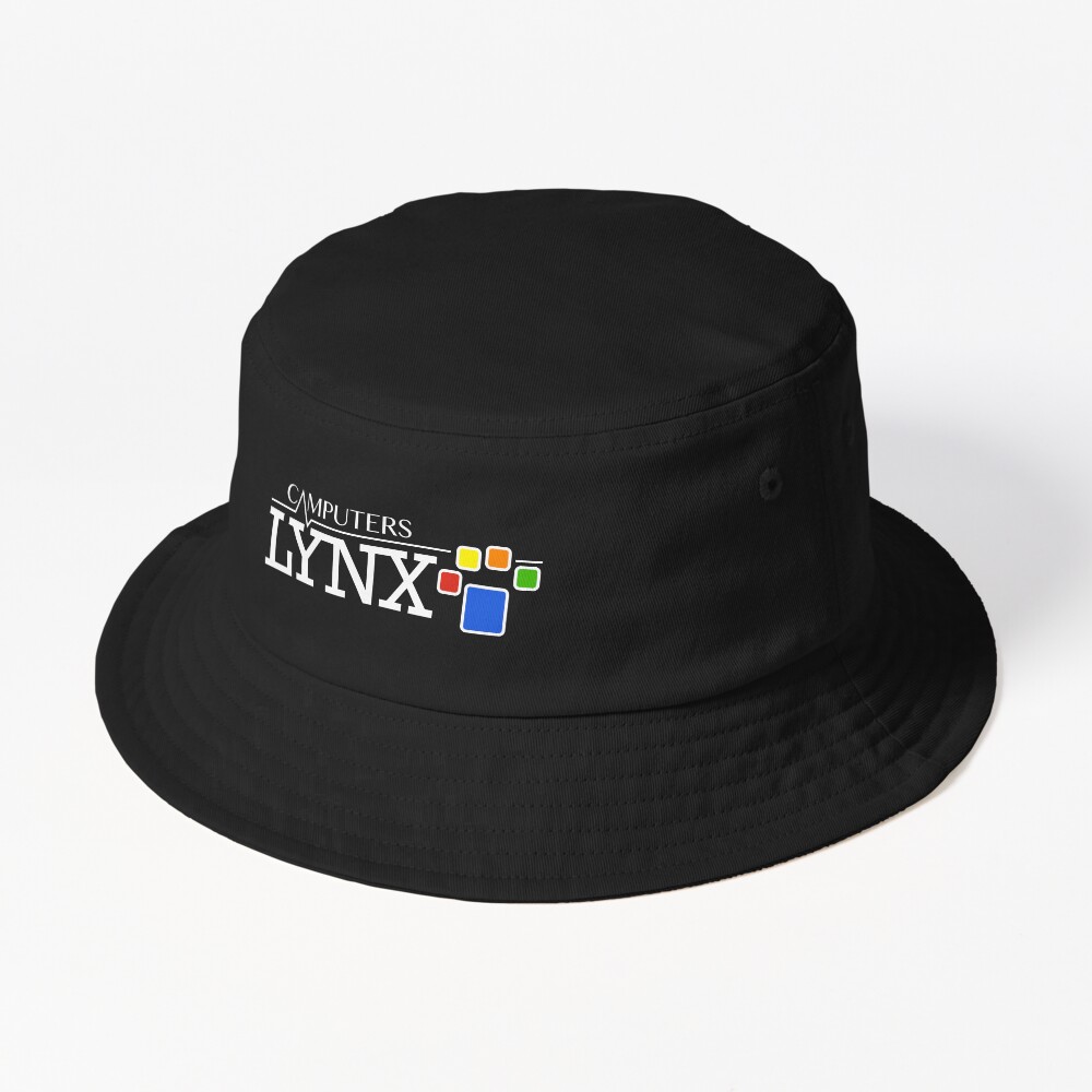 Item preview, Bucket Hat designed and sold by squinter-mac.
