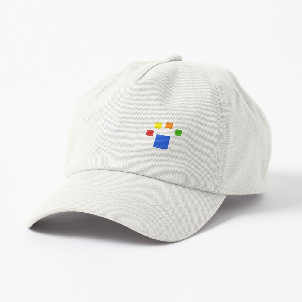 Item preview, Dad Hat designed and sold by squinter-mac.