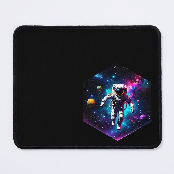 Item preview, Space Odyssey designed and sold by AbsoluteA.