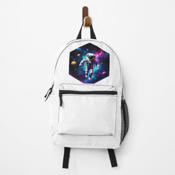 Item preview, Space Odyssey designed and sold by AbsoluteA.
