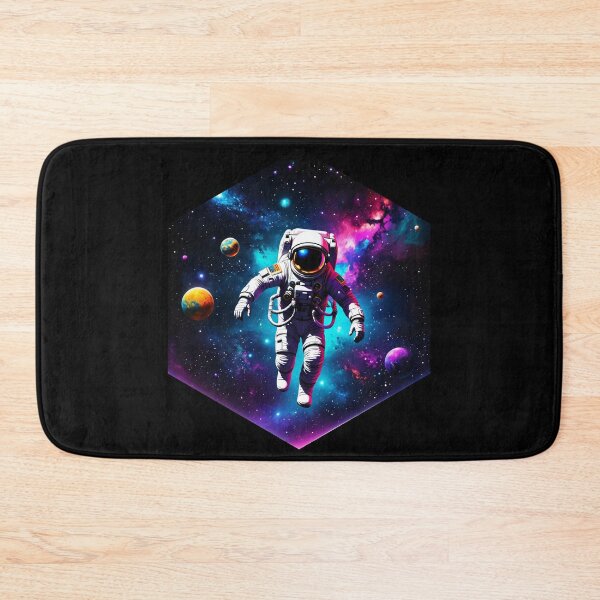 Item preview, Space Odyssey designed and sold by AbsoluteA.