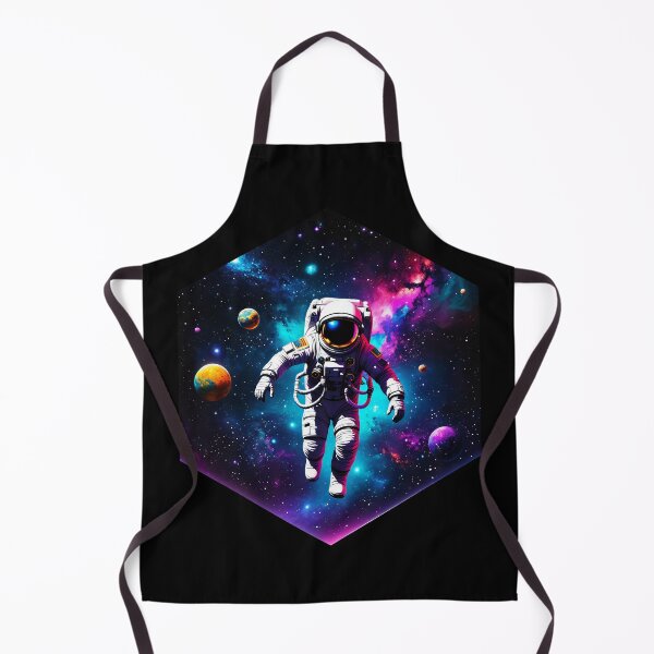 Item preview, Space Odyssey designed and sold by AbsoluteA.