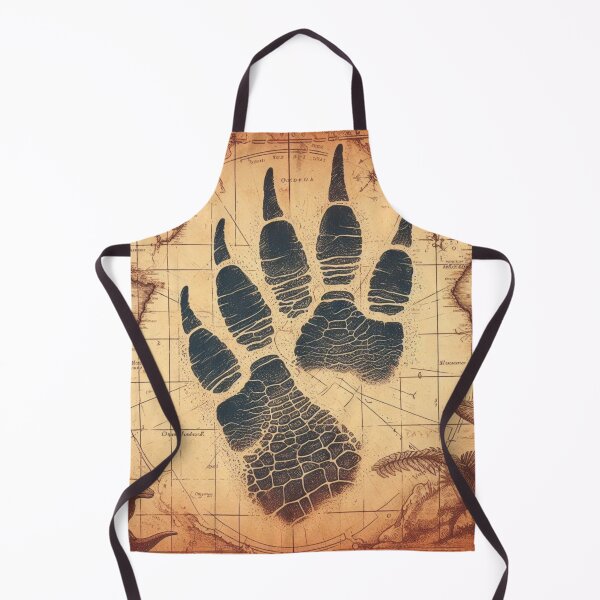 Item preview, Dinosaur designed and sold by pingpongArt.