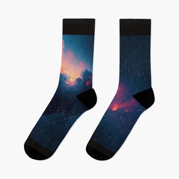 Item preview, SPACESCAPE #1 designed and sold by Association AREMIS DEFENSE FORCE.